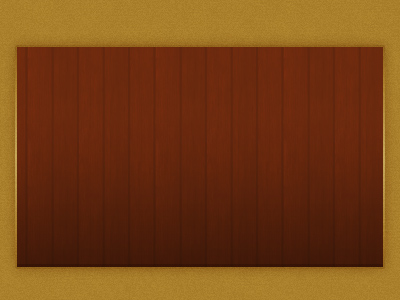 Chalk Board Splash Page image 10