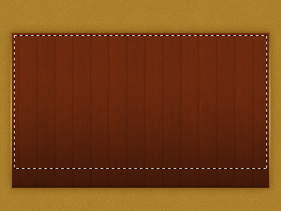 Chalk Board Splash Page image 11