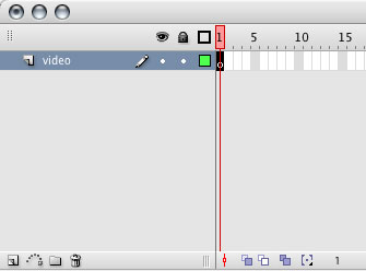 Closed-Captioned Video in Flash CS3 image 4