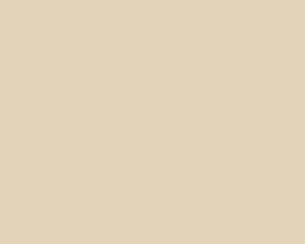 background designs for paper. Cut out the paper using your