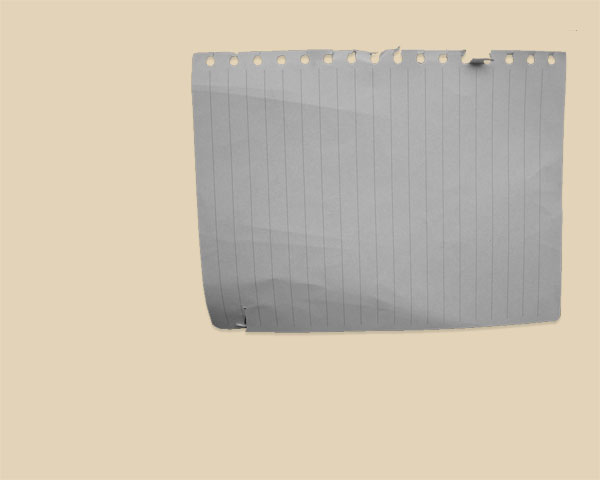 Design a Unique Grungy Website Layout image 3