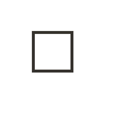 Design a Unique Grungy Website Layout image 8
