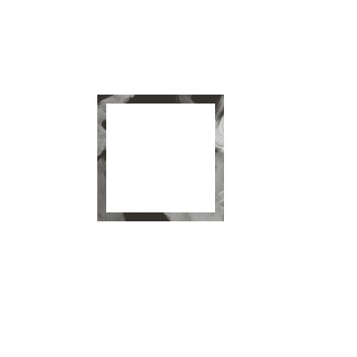 Design a Unique Grungy Website Layout image 9
