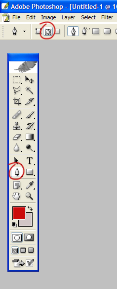 Creating Cartoon Effects image 1