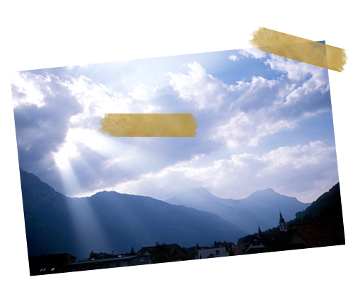 Creating Sticky Tape image 22