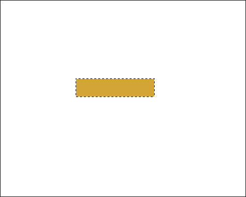 Creating Sticky Tape image 5