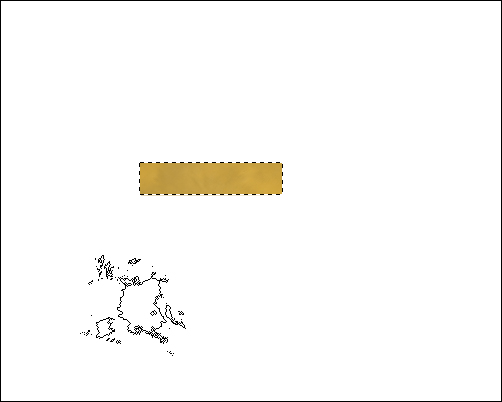 Creating Sticky Tape image 9