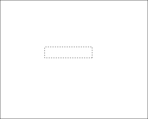 Creating Sticky Tape image 4