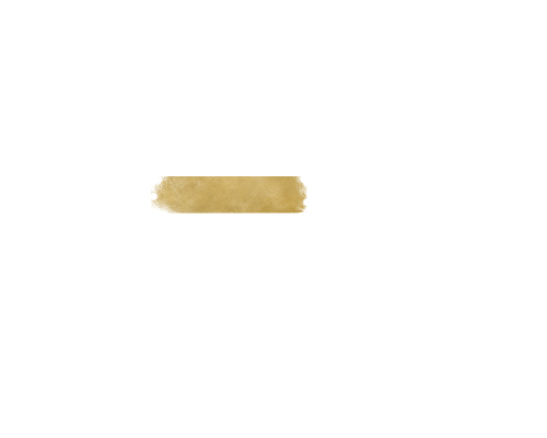 Creating Sticky Tape image 15