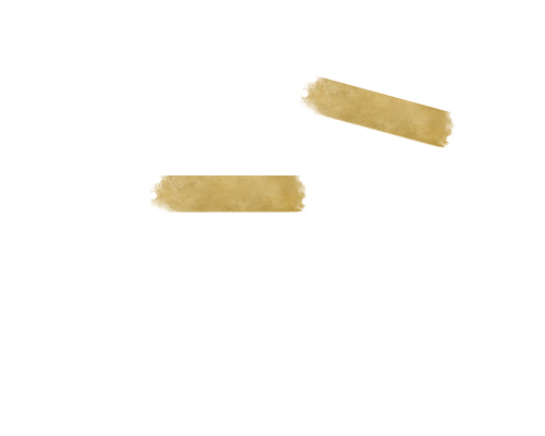 Creating Sticky Tape image 17