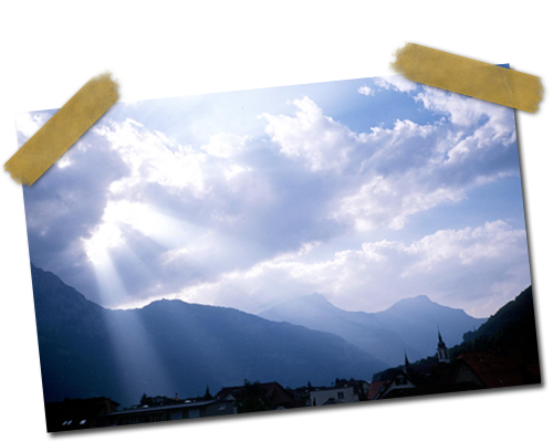 Creating Sticky Tape image 27