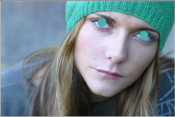 Simple Photo Manipulation image 1