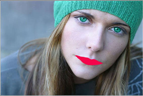 Simple Photo Manipulation image 4