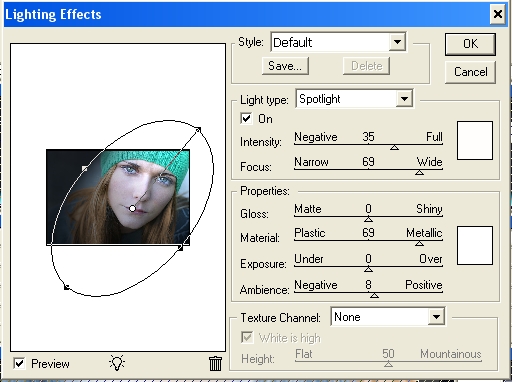 Simple Photo Manipulation image 6