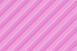 Cute Candy Text Effect image 1