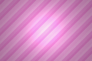 Cute Candy Text Effect image 2