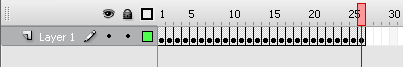 Importing Images in to Adobe Flash image 8