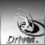 Importing Images in to Adobe Flash image 5