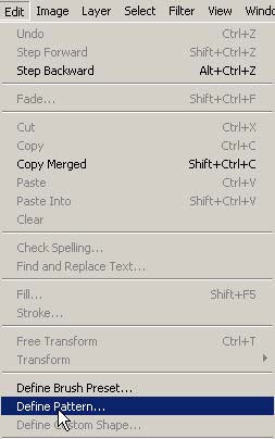 Animal Skin Text image 10