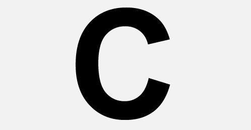 Animal Skin Text image 2