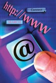 Tips on Choosing a Domain Name
