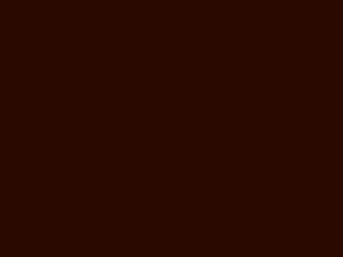 Cool Abstract Background image 1