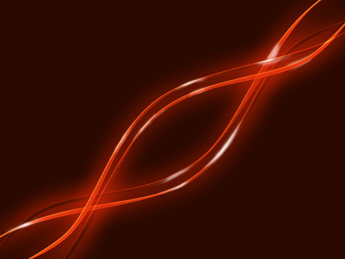 Cool Abstract Background image 11