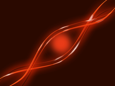 Cool Abstract Background image 13