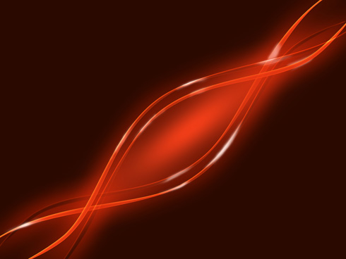 Cool Abstract Background image 14