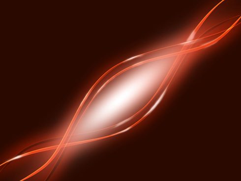 Cool Abstract Background image 15