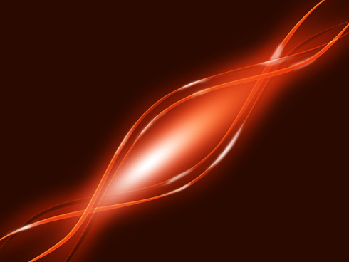 Cool Abstract Background image 17