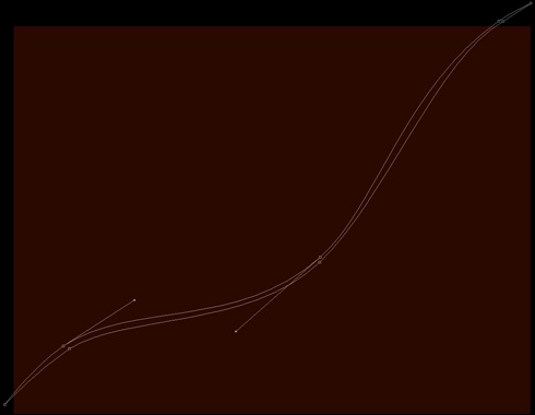 Cool Abstract Background image 2
