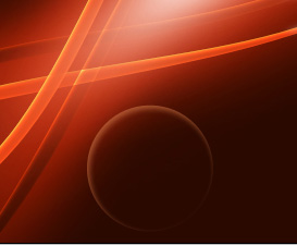Cool Abstract Background image 20
