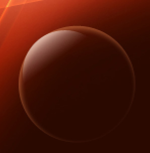 Cool Abstract Background image 24
