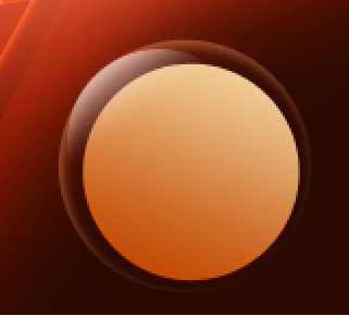 Cool Abstract Background image 28
