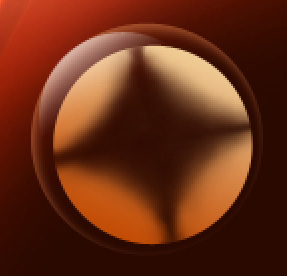 Cool Abstract Background image 30