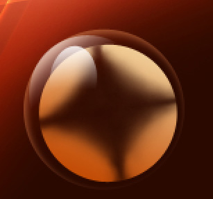 Cool Abstract Background image 34