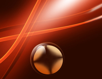 Cool Abstract Background image 35