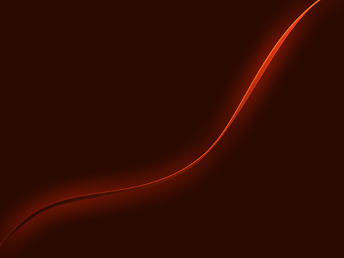 Cool Abstract Background image 7