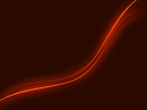 Cool Abstract Background image 8