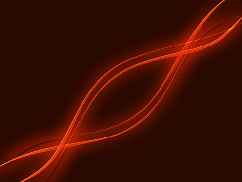 Cool Abstract Background image 9