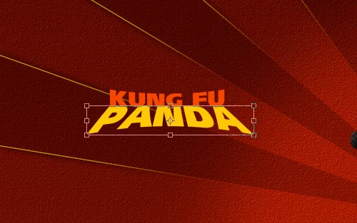 Kung Fu Panda Wallpaper image  18