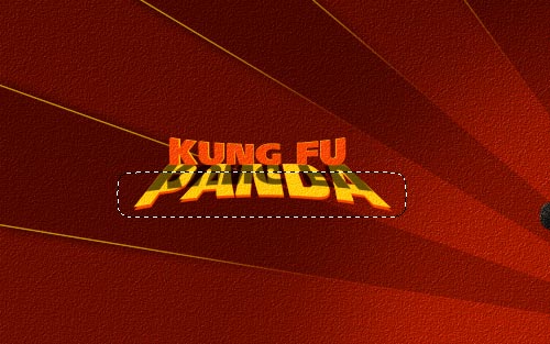 Kung Fu Panda Wallpaper image  23