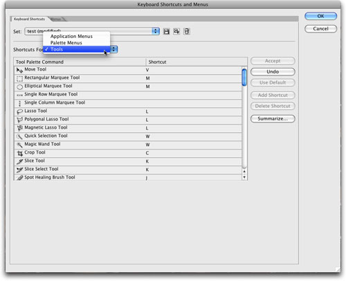 Mastering Keyboard Shortcuts image 4