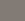Creating a Website Template image 2