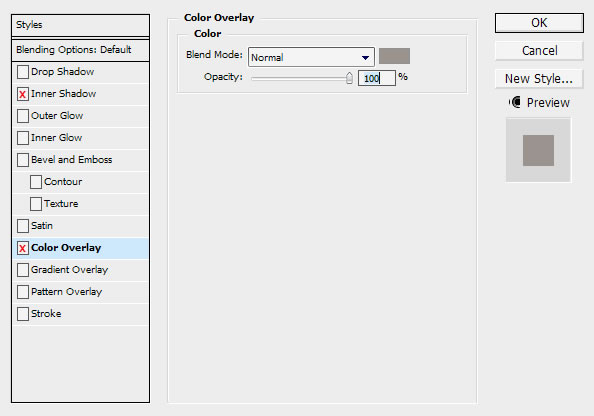 Creating a Website Template image 12