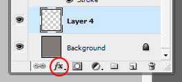 Creating a Website Template image 11