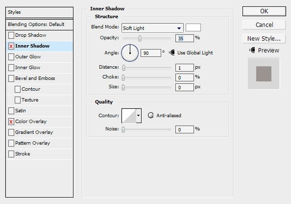 Creating a Website Template image 13
