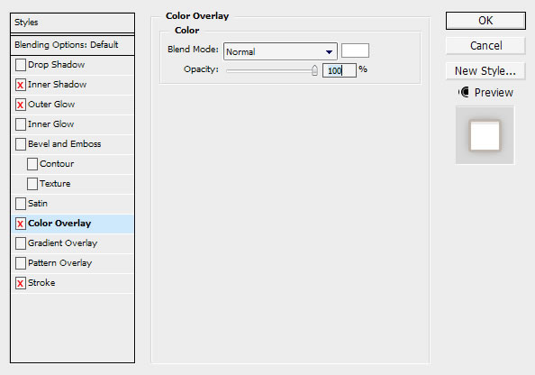 Creating a Website Template image 7