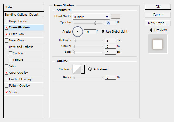 Creating a Website Template image 9